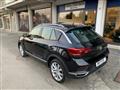 VOLKSWAGEN T-ROC 2.0 TDI SCR 150 CV DSG 4MOTION STYLE BMT