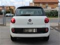 FIAT 500L 1.3 Multijet 85 CV