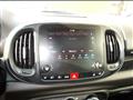 FIAT 500L Cross 1.3 mjt 95cv