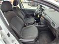 OPEL CORSA 1.3 CDTI 5 porte b-Color