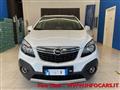 OPEL MOKKA 1.4 Turbo GPL Tech 140CV 4x2 Ego