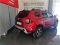 DACIA Duster 1.0 TCe GPL 4x2 Prestige Up