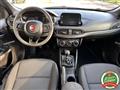 FIAT TIPO 1.6 Mjt S&S 5 porte S-Design Uniproprietario