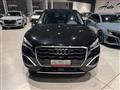 AUDI Q2 30 TFSI Admired !!FULL LED MATRIX!!