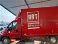 PEUGEOT BOXER 333 2.2 BlueHDi 140 S&S PM-TM Furgone