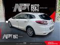 RENAULT MEGANE 1.5 dCi 110CV SporTour GT Line