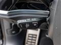 AUDI Q3 SPORTBACK Sportback 40 TDI quattro S tronic S line edition