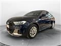 AUDI A1 CITYCARVER A1 citycarver 30 TFSI