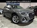 AUDI Q3 SPORTBACK SPB Sportback 35 TFSI S tronic S line "18 Sline