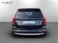 VOLVO XC90 2.0 D5 Inscription c21 awd 235cv geartronic my18