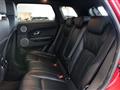 LAND ROVER RANGE ROVER EVOQUE Range Rover Evoque 2.0 TD4 150 CV 5p. SE Dynamic