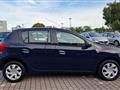 DACIA Sandero 0.9 TCe T-GPL 90 CV S&S Ambiance