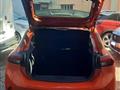 OPEL CORSA 1.5 D 100 CV Edition Manuale