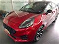 FORD PUMA 1.0 EcoBoost 125 CV S&S ST-Line X