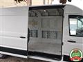 VOLKSWAGEN CRAFTER 35 2.0 TDI 140CV PL-SL-TA Furgone