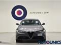 ALFA ROMEO GIULIA 2.2 TURBO 190CV AT8 SUPER EXECUTIVE