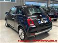 FIAT 500 1.0 Hybrid Dolcevita NEOPATENTATI