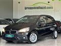 BMW SERIE 2 ACTIVE TOURER d 190CV Active Tourer SED.RISCALDABILI MEMORY NAVI