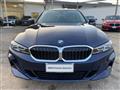 BMW SERIE 3 TOURING d 48V Touring