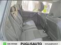 MAHINDRA XUV500 2.2TDI 140cv FWD W6 7posti