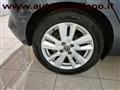 NISSAN MICRA 1.0 IG 12V 5 porte Acenta