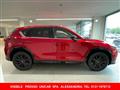 MAZDA CX-5 2.200 TurboDiesel 184cv 4X4 Homura Comfort NUOVA!