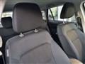 SUZUKI S-CROSS 1.4 Boosterjet 4WD All Grip Top