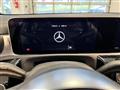 MERCEDES CLASSE A Automatic Premium EDITION 1