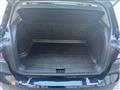 VOLKSWAGEN T-CROSS 1.6 TDI Aut. Neopatentati