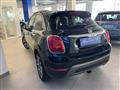 FIAT 500X 1.6 mjt Cross 4x2 120cv