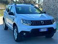 DACIA DUSTER 1.0 TCe 100 CV ECO-G 4x2 GPL+NAVI+BLOCKSHAFT