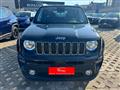 JEEP Renegade 1.6 Mjt 120CV Business