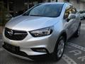 OPEL MOKKA X 1.6 CDTI Ecotec 136CV 4x4 Start&Stop Business