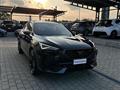 CUPRA FORMENTOR 1.4 e-Hybrid DSG+pack tecnology +19