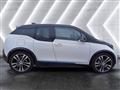 BMW I3 i3s 120Ah Advantage