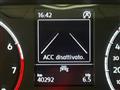 VOLKSWAGEN T-CROSS 1.0 tsi 95cv RADAR APPLE CAR PLAY GARANZIA