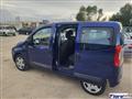 FIAT QUBO 1.3 MJT 75 CV Dynamic