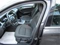 AUDI A4 AVANT Avant 2.0 TDi F.AP. Ambiente * 93.000 KM REALI *