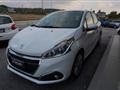 PEUGEOT 208 (2012) BlueHDi 75 5 porte Active X NEOPATENTATI