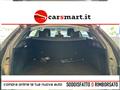 PEUGEOT 508 BlueHDi 130 Stop&amp;Start SW*AUTOMATICA*