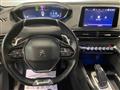 PEUGEOT 3008 1.5 BlueHDi GT Line EAT8 Automatico