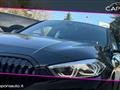 BMW SERIE 1 d xDrive 5p. Msport Virtual/Clima bi-zona/Camera