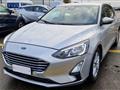 FORD FOCUS 1.5 EcoBlue 120 CV 5p. Business