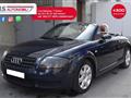 AUDI TT Roadster 1.8 T 20V 179 CV cat