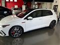 VOLKSWAGEN GOLF 2.0 TSI GTI DSG