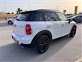 MINI COUNTRYMAN Cooper D Countryman