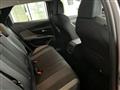 PEUGEOT 3008 BlueHDi 130 EAT8 S&S Active Business