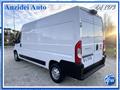 FIAT DUCATO 33 2.0 MJT LH2 Furgone