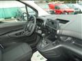 FIAT DOBLÒ Van 1.5 bluehdi 100cv CH1-DETAX2