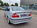 BMW Serie 3 325xi 4 porte